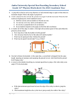 Physics Worksheet - Grade 12.pdf
